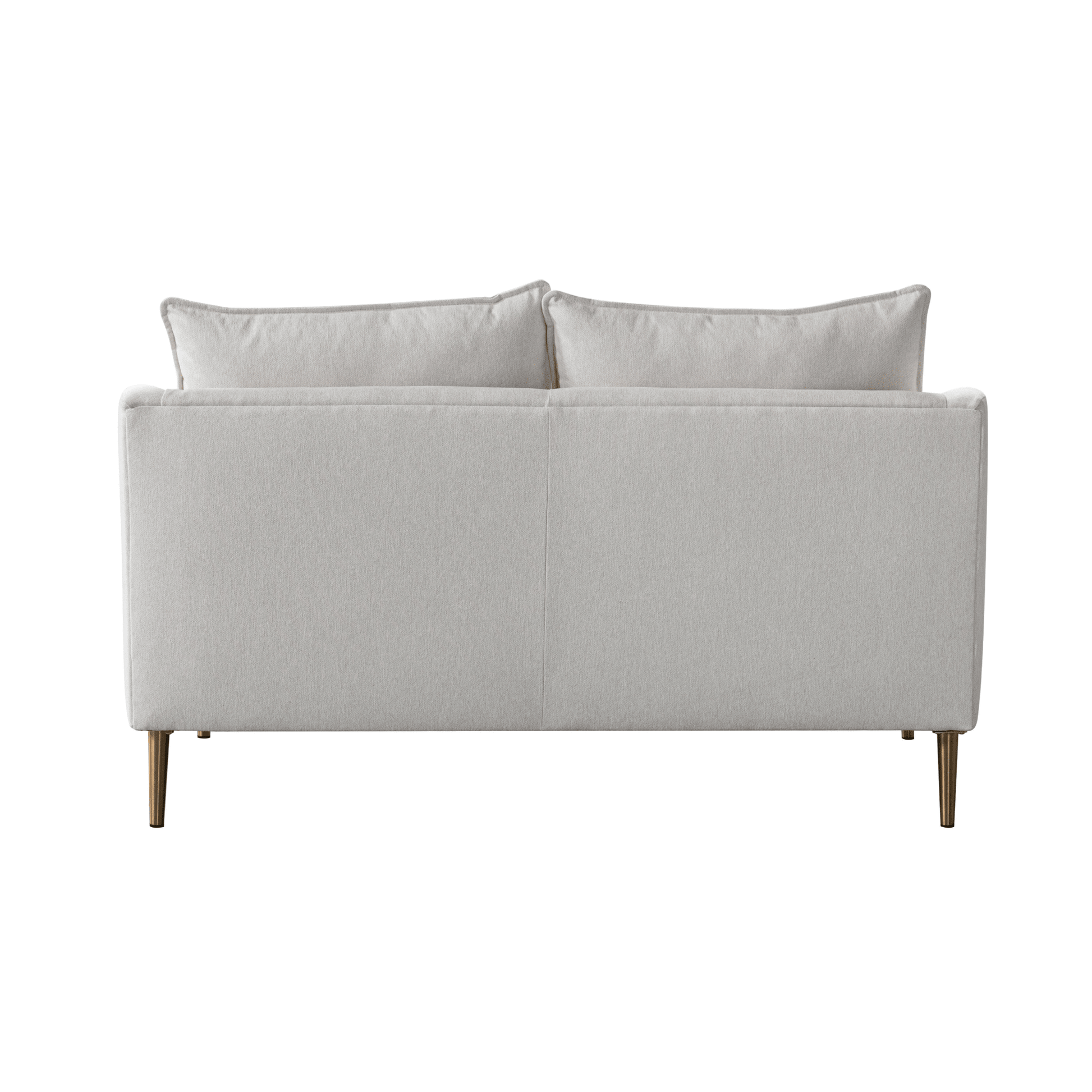 Carmen Beige Sofa Set Living Room Sets| Roots Furniture