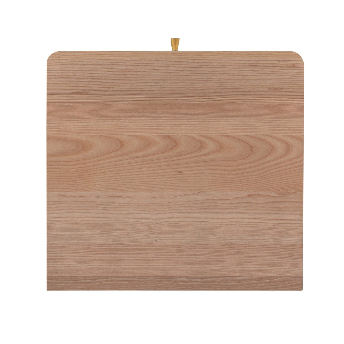 Carmen Cane Nightstand Nightstands| TOV