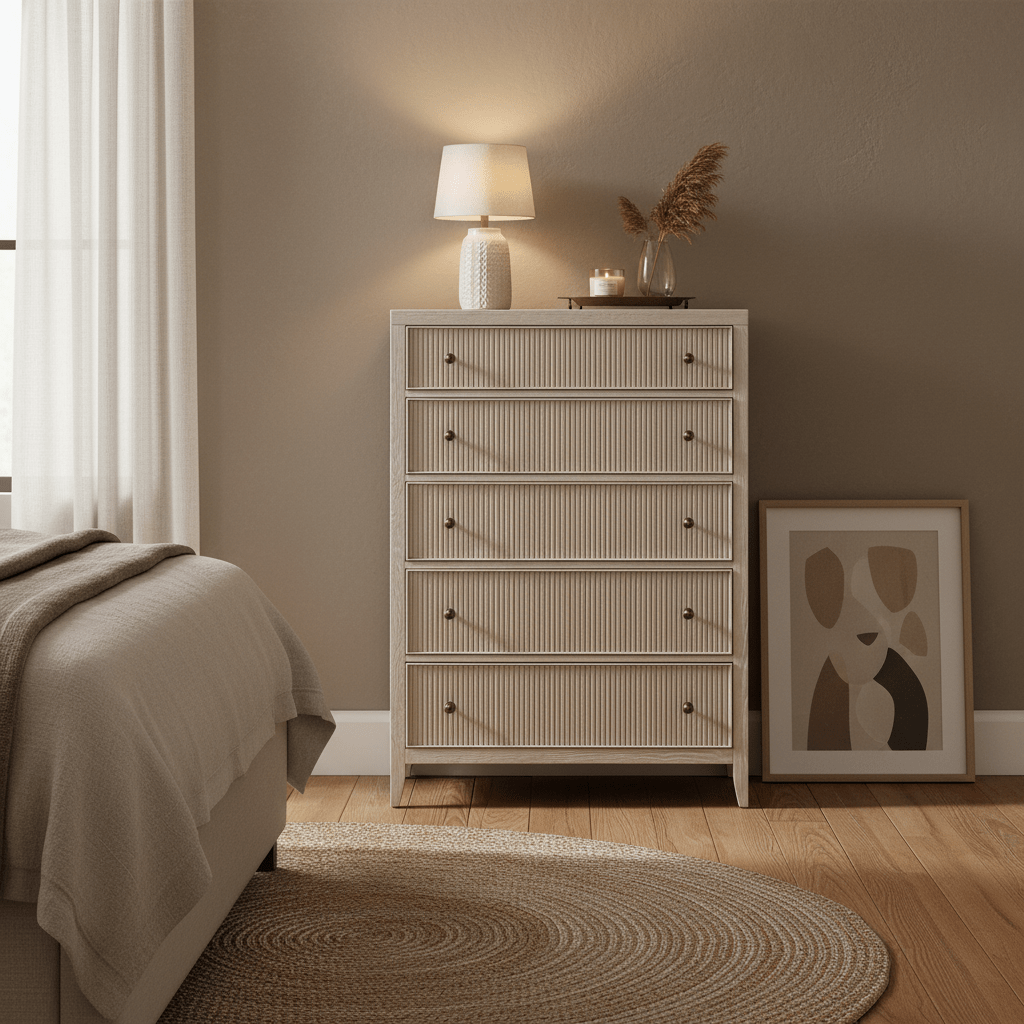 Carmen Chest Cabinets & Chests| Universal
