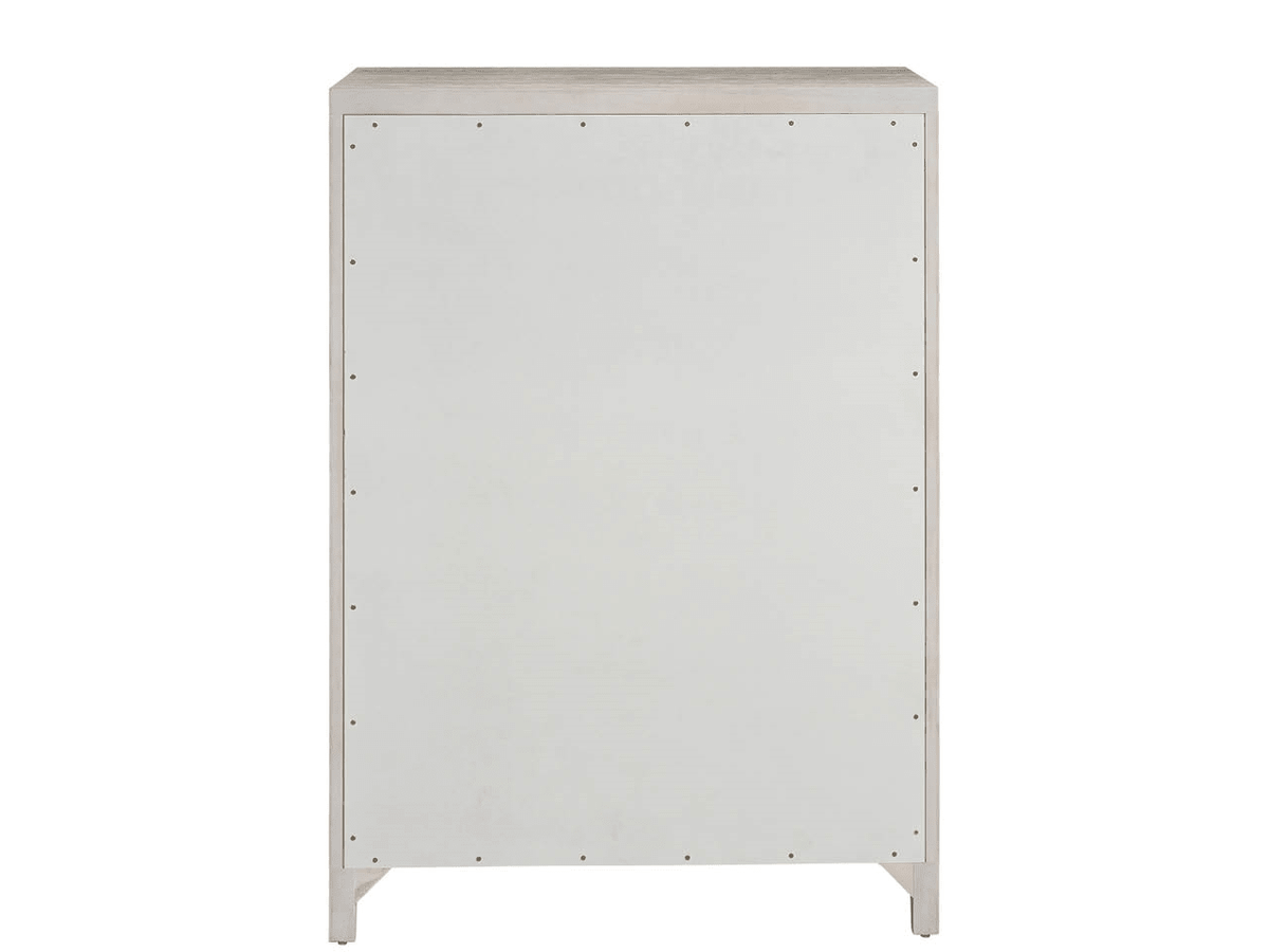 Carmen Chest Cabinets & Chests| Universal