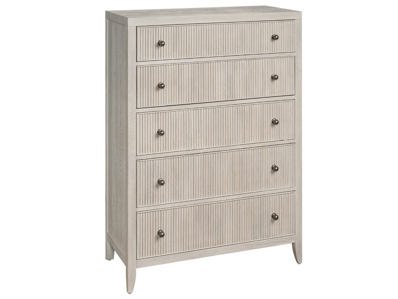 Carmen Chest Cabinets & Chests| Universal