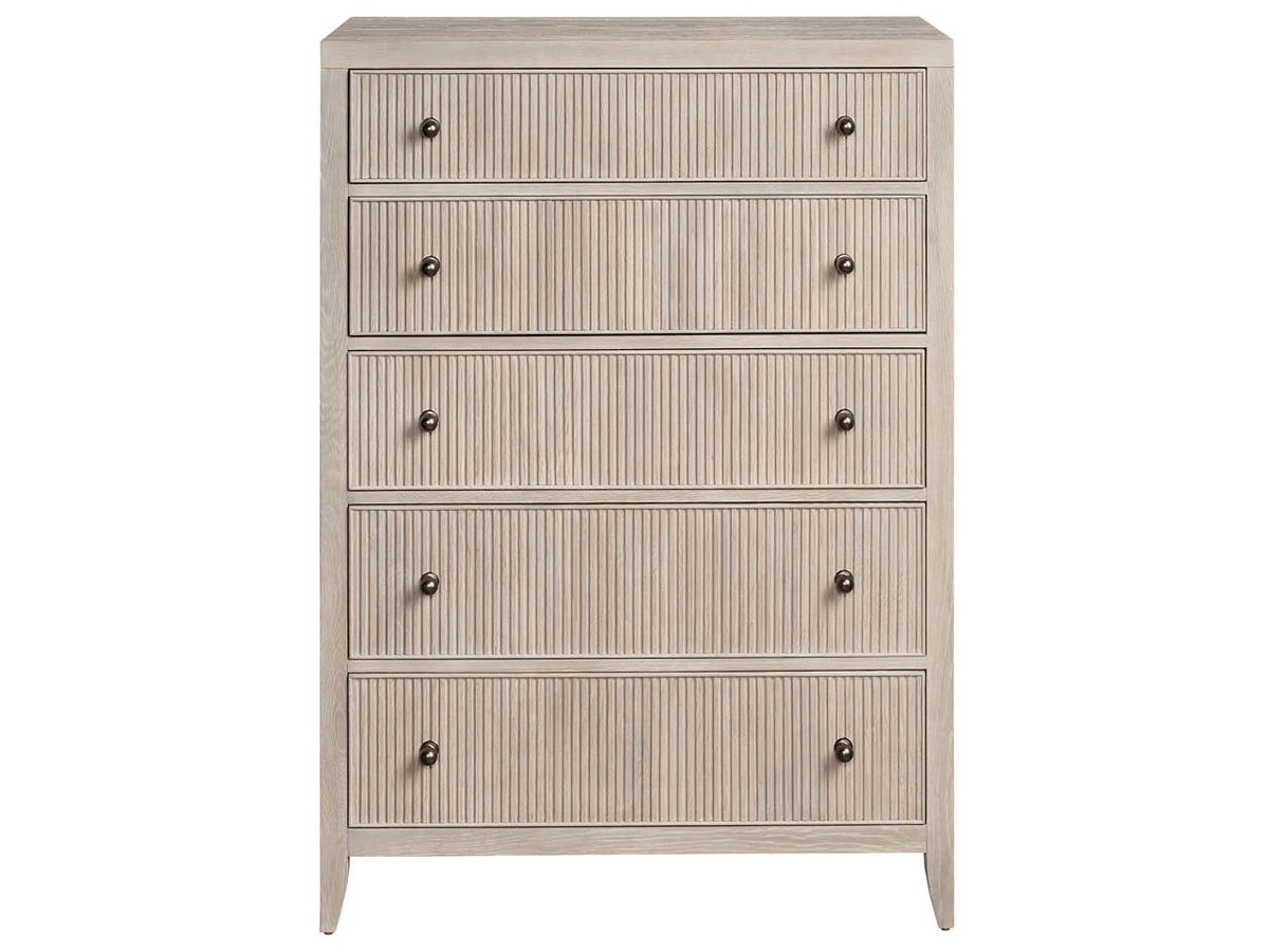 Carmen Chest Cabinets & Chests| Universal