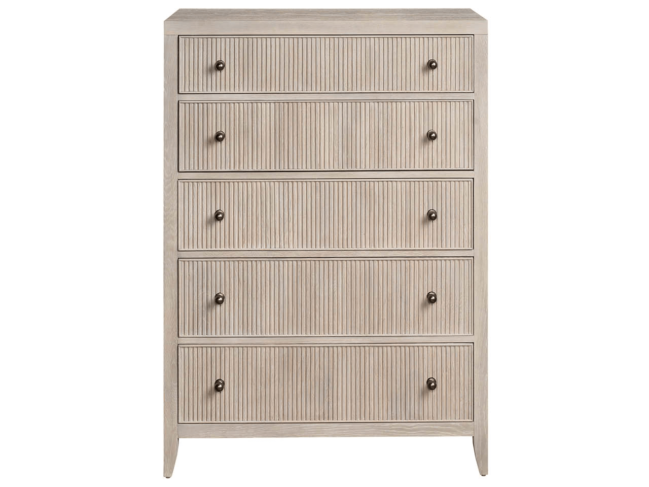 Carmen Chest Cabinets & Chests| Universal
