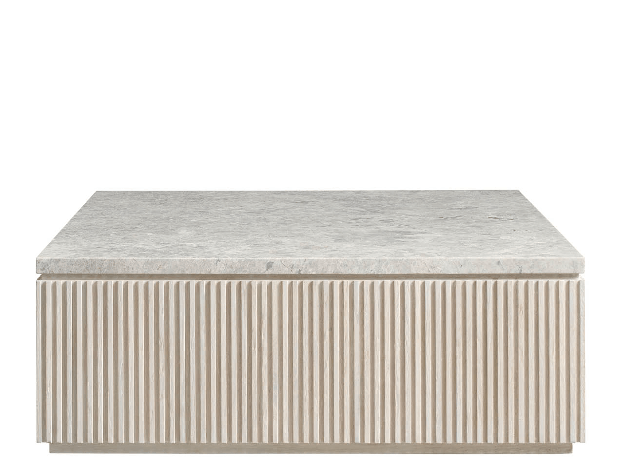 Carmen Cocktail Table Coffee Tables| Universal