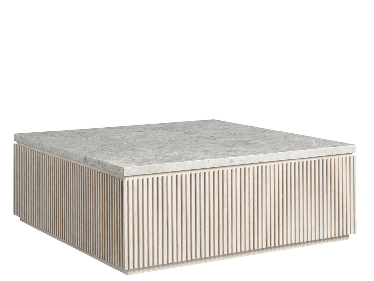 Carmen Cocktail Table Coffee Tables| Universal