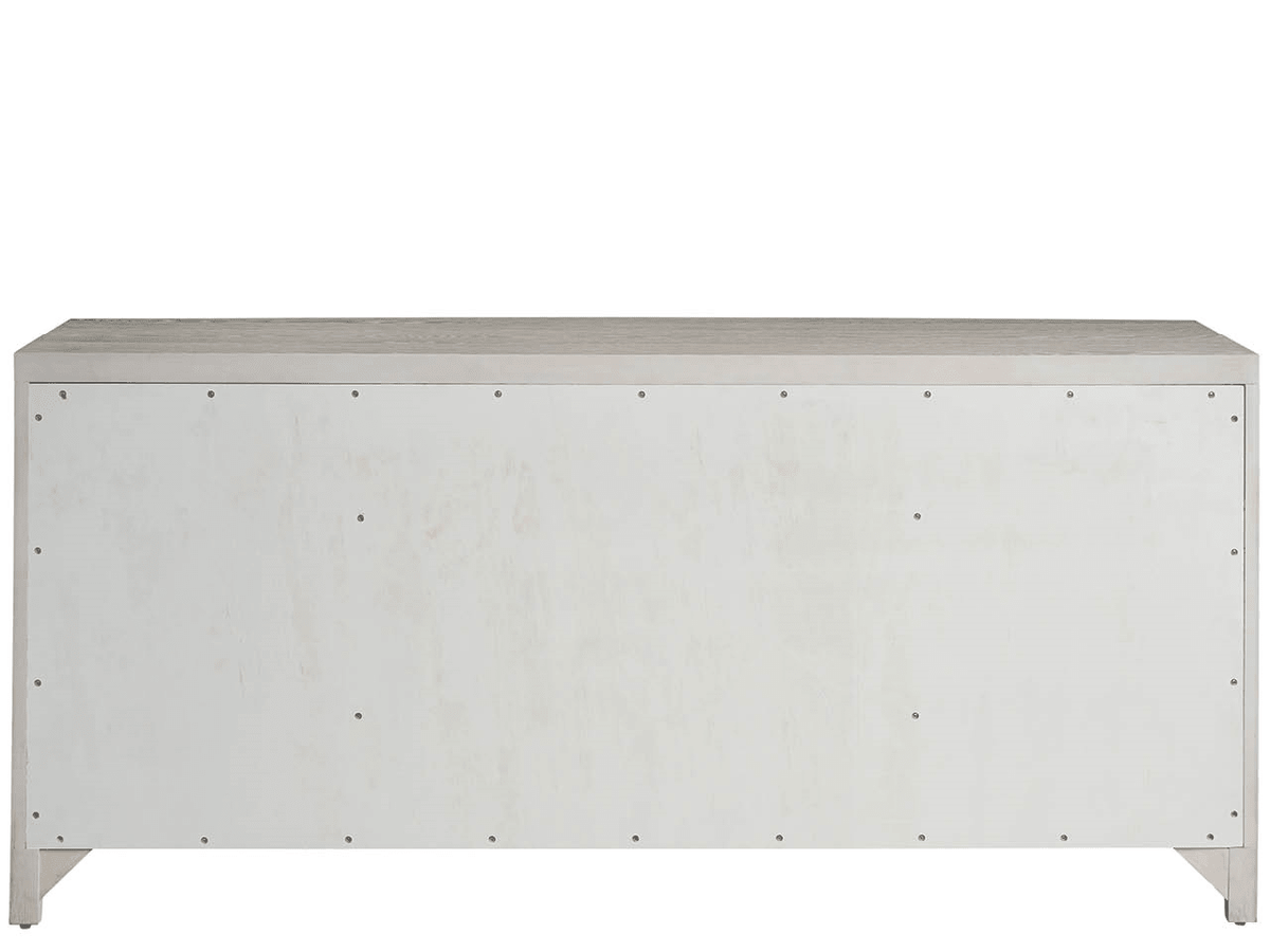 Carmen Credenza Consoles & Sideboards| Universal