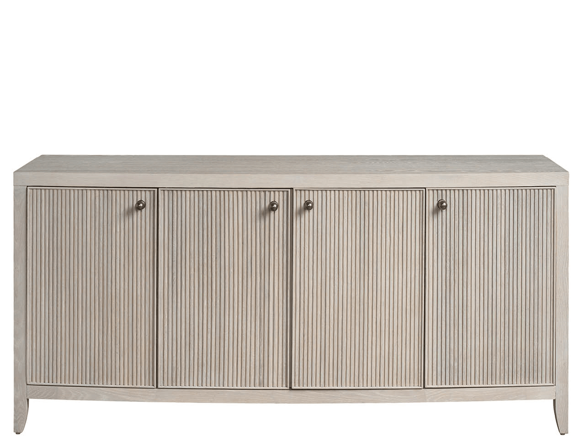 Carmen Credenza Consoles & Sideboards| Universal