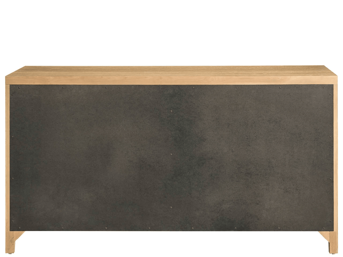 Carmen Dresser Dressers| Universal