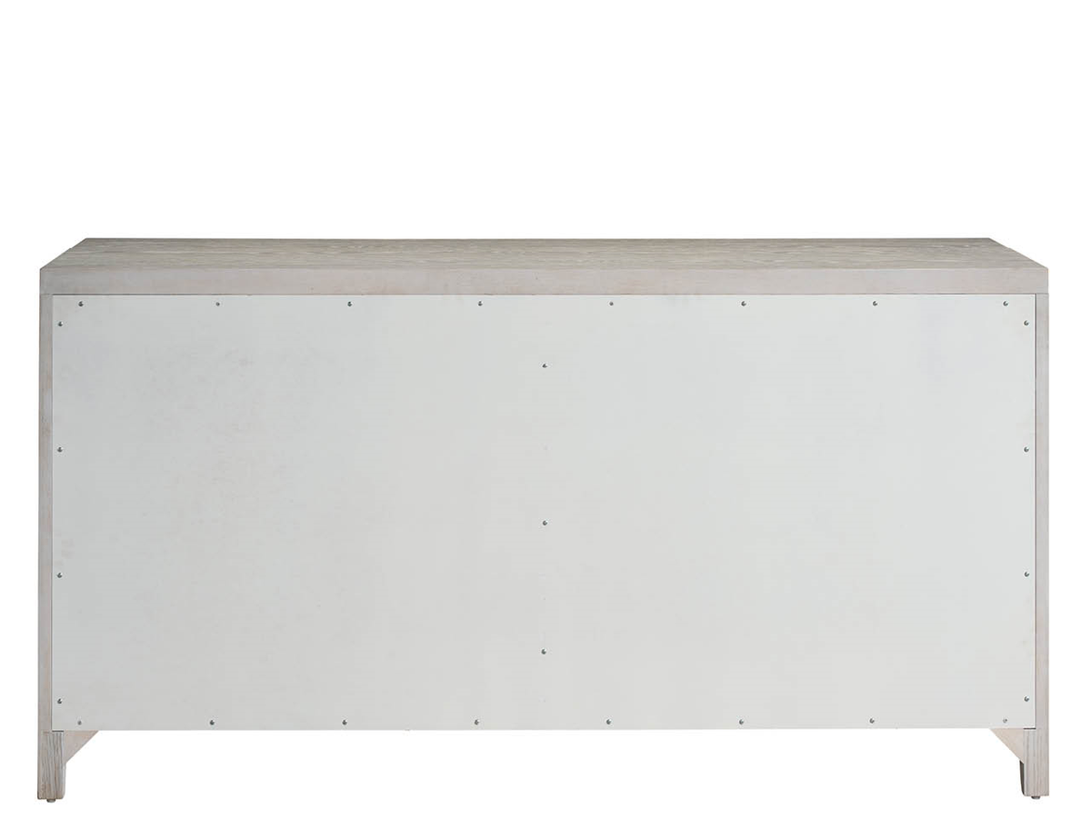 Carmen Dresser Dressers| Universal