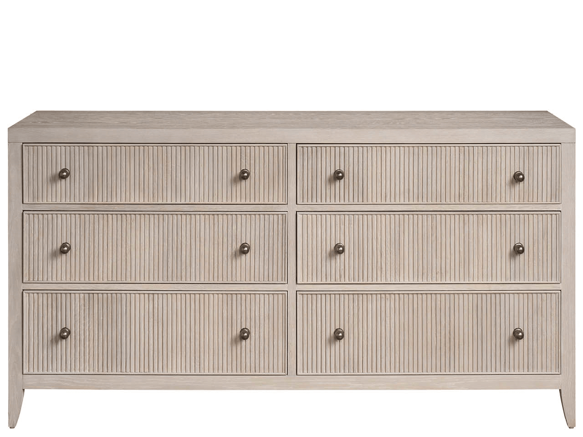 Carmen Dresser Dressers| Universal