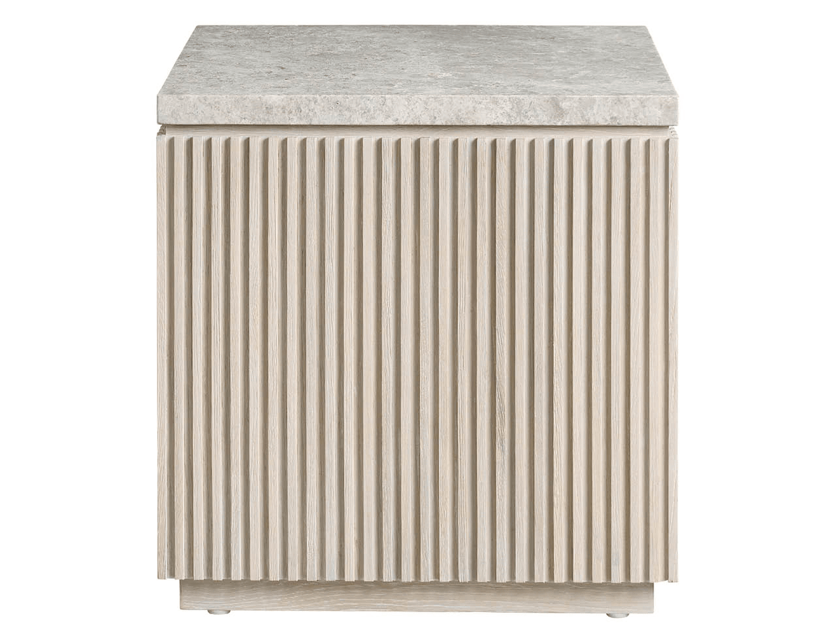 Carmen Side Table Table Sets| Universal