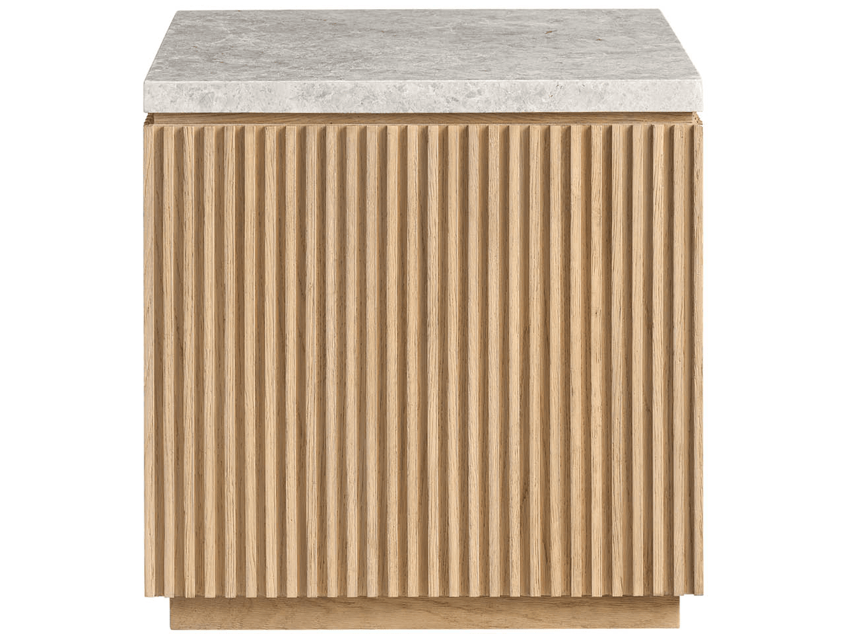 Carmen Side Table Table Sets| Universal
