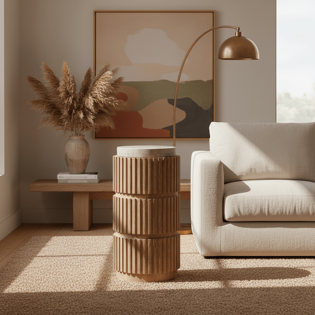 Carmen Spot Table Table Sets| Universal