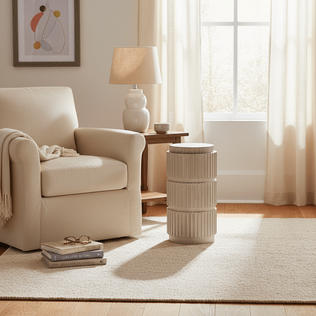 Carmen Spot Table Table Sets| Universal