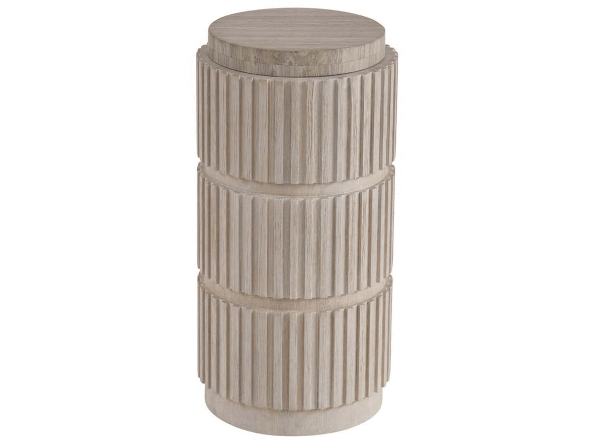 Carmen Spot Table Table Sets| Universal