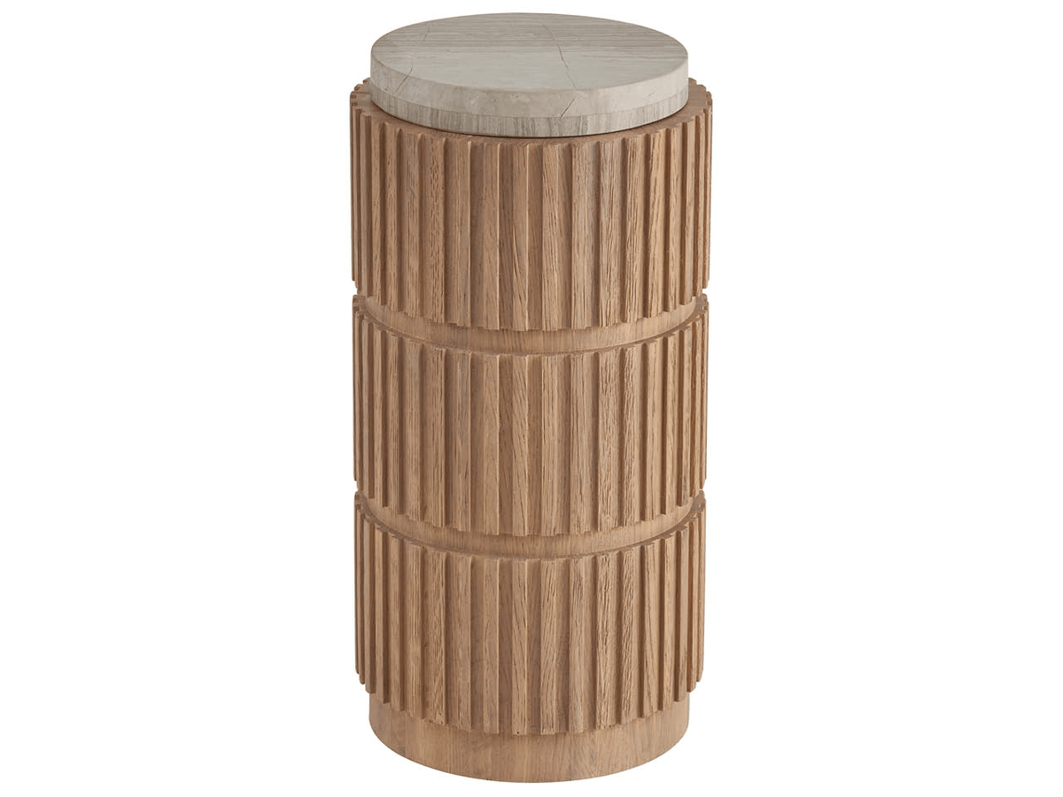 Carmen Spot Table Table Sets| Universal