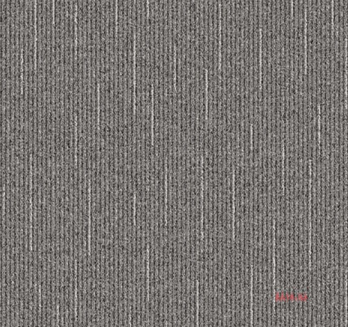 Carpet Tile Ground Decors| Roots Furniture