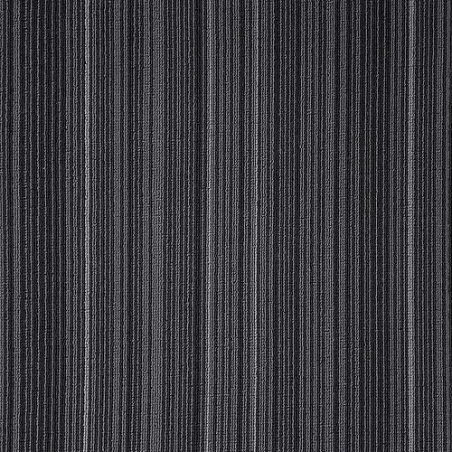 Carpet tile ROMA Rugs| Al Rugaib Office Solutions
