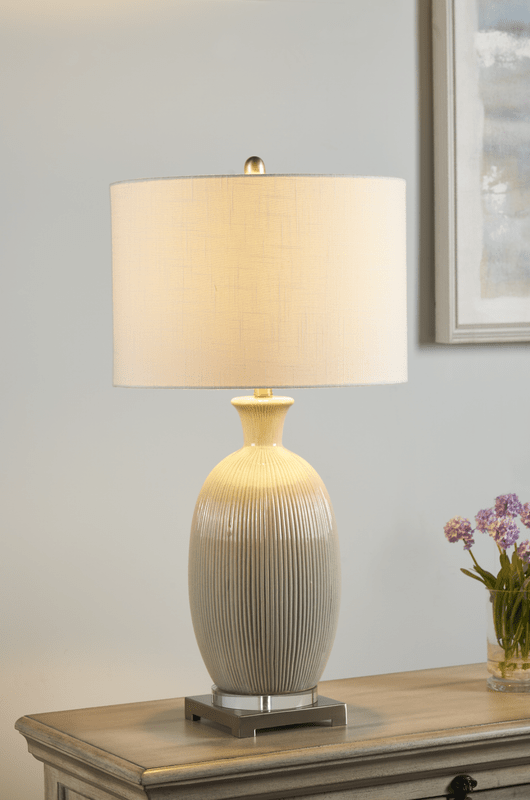 Carrefour Table Lamp Table Lamps| Crestview