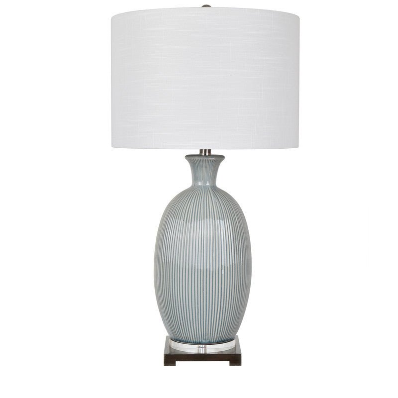 Carrefour Table Lamp Table Lamps| Crestview
