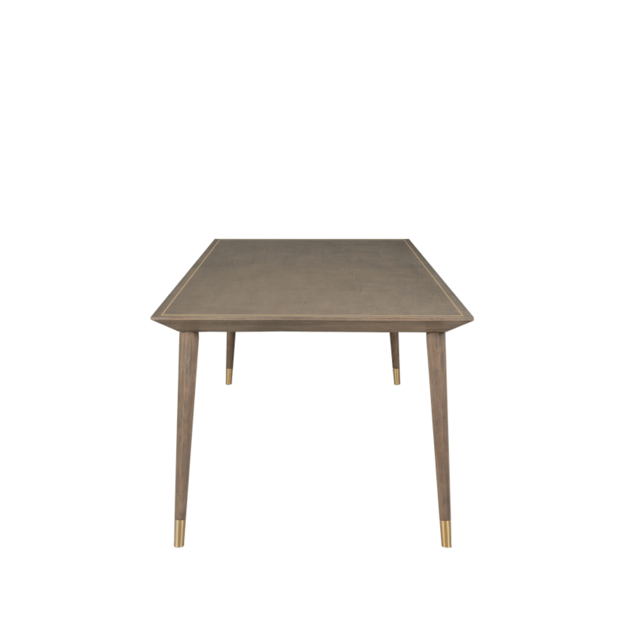Carter Dining Table-10 Seater Dining Tables| Roots Furniture