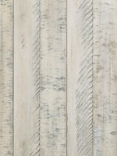 Carynhurst 60" TV Stand - Al Rugaib Furniture