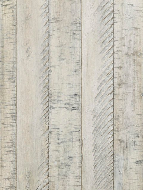 Carynhurst 60" TV Stand - Al Rugaib Furniture