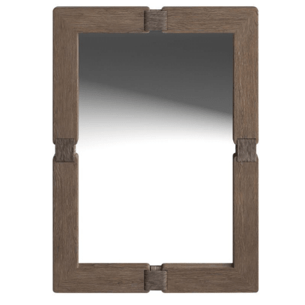 Casa Paros Mirror Mirrors| Bernhardt