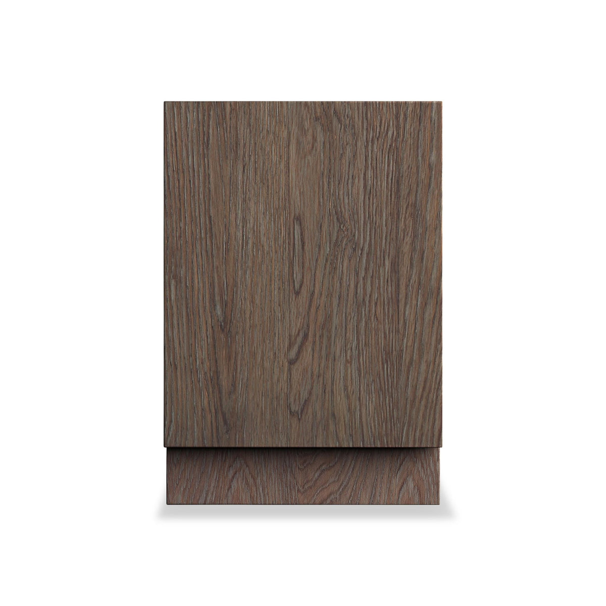 Casa Paros Nightstand Nightstands| Bernhardt