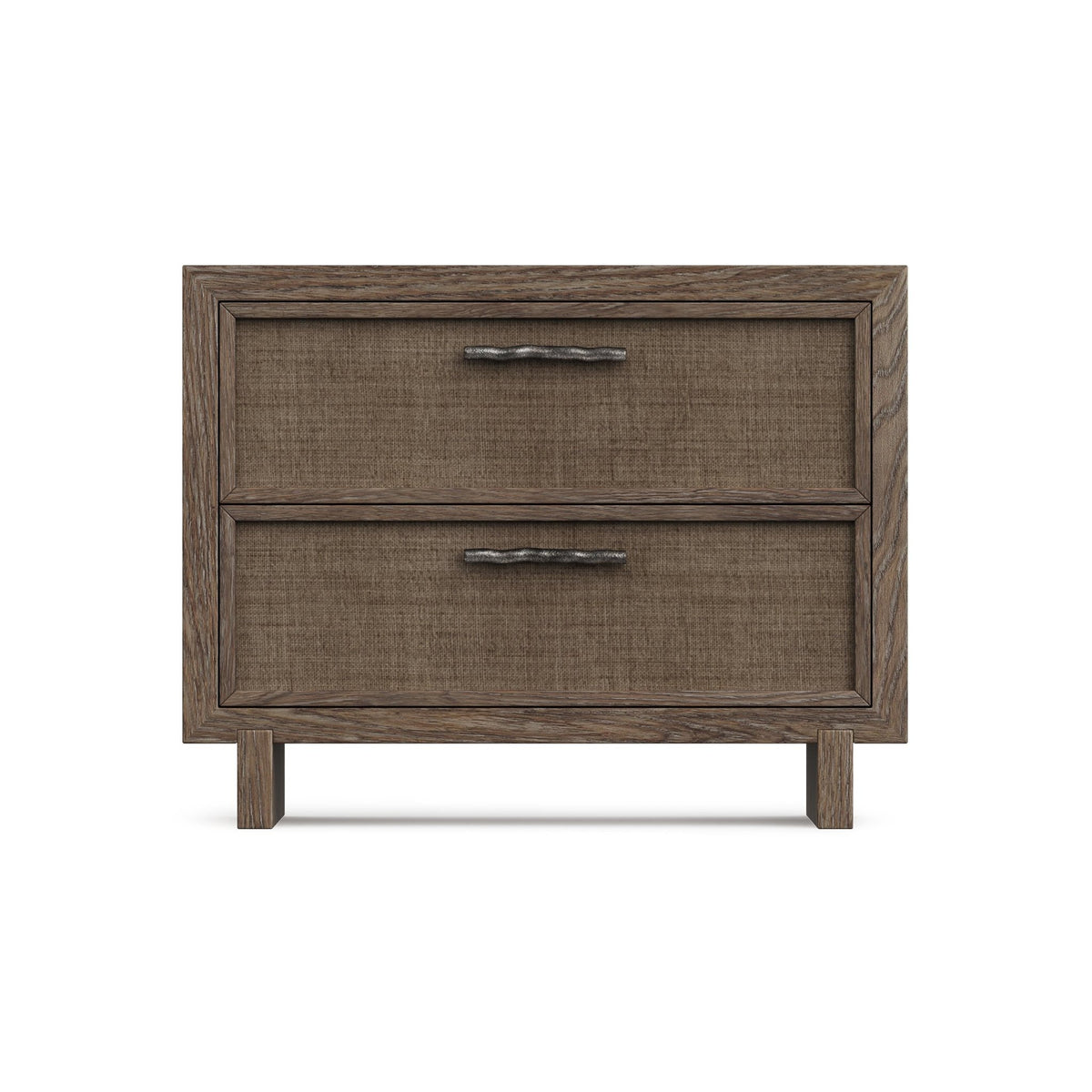 Casa Paros Nightstand Nightstands| Bernhardt
