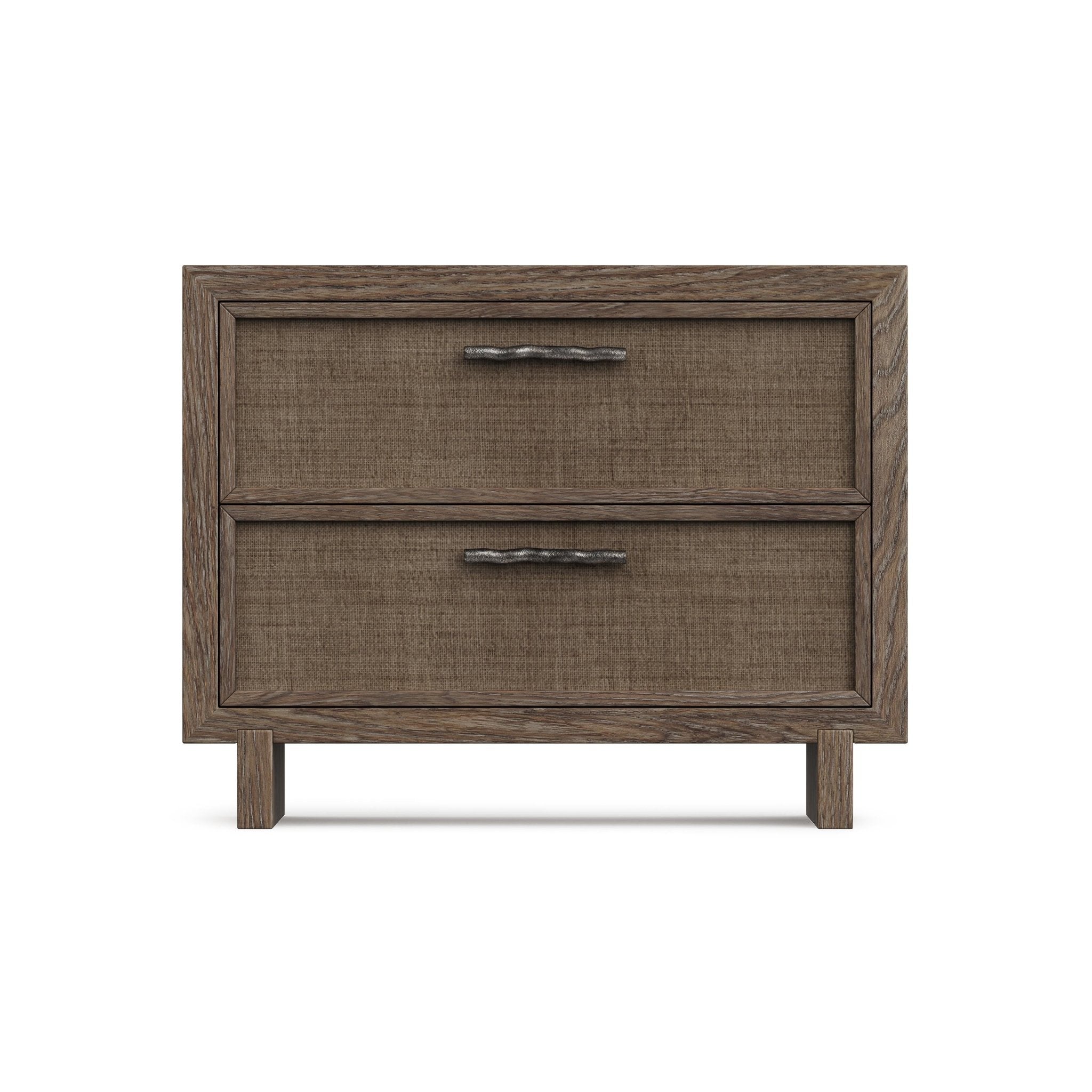 Casa Paros Nightstand Nightstands| Bernhardt