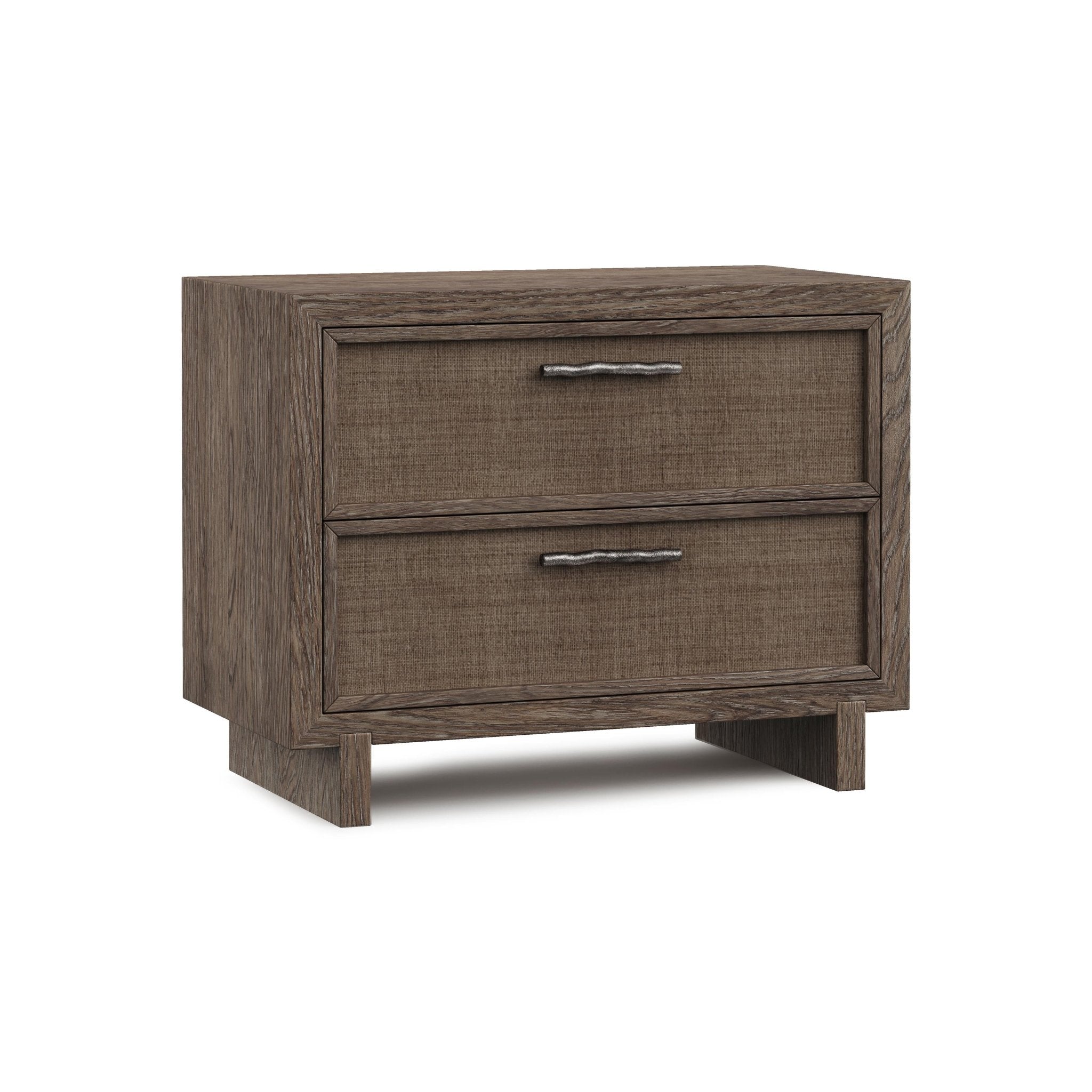 Casa Paros Nightstand Nightstands| Bernhardt