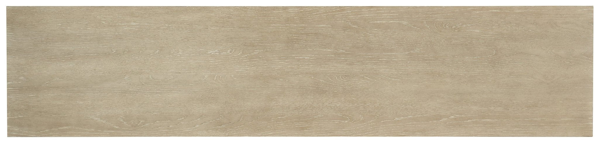 Cascade Entertainment Console Consoles & Sideboards| Hooker
