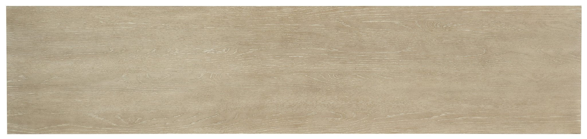 Cascade Entertainment Console Consoles & Sideboards| Hooker