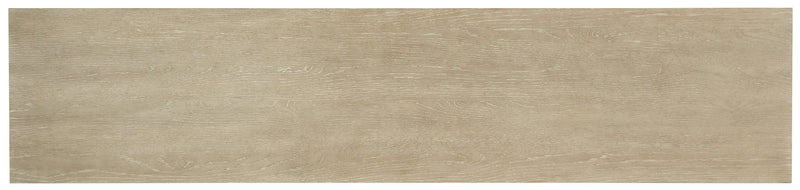 Cascade Entertainment Console - Al Rugaib Furniture