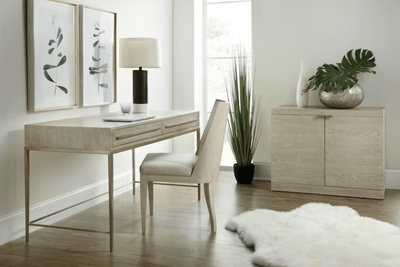 Cascade File Cabinet - Al Rugaib Furniture