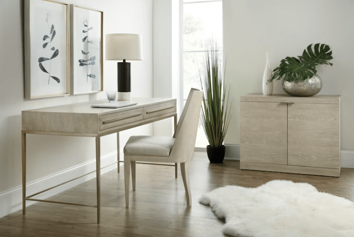 Cascade File Cabinet - Al Rugaib Furniture