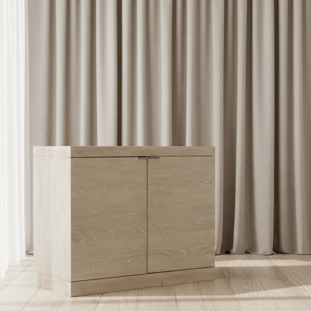 Cascade File Cabinet Cabinets & Chests| Hooker