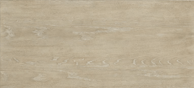 Cascade File Cabinet - Al Rugaib Furniture