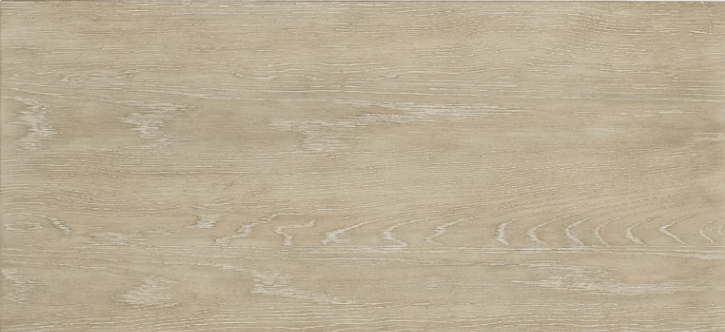 Cascade File Cabinet - Al Rugaib Furniture