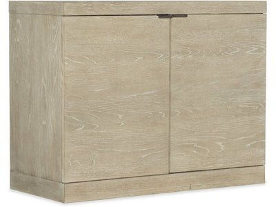 Cascade File Cabinet - Al Rugaib Furniture