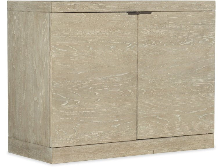 Cascade File Cabinet - Al Rugaib Furniture