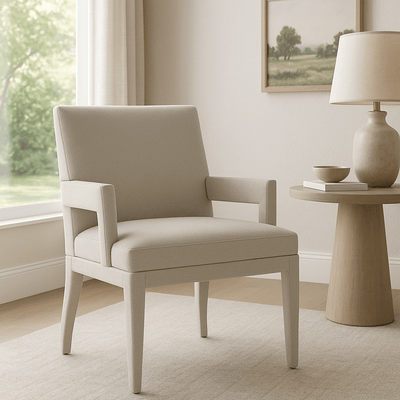 Cascade Set - Al Rugaib Furniture