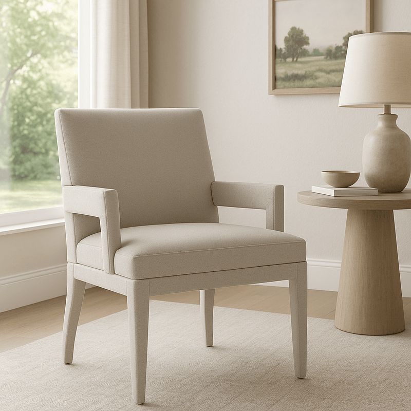 Cascade Set - Al Rugaib Furniture