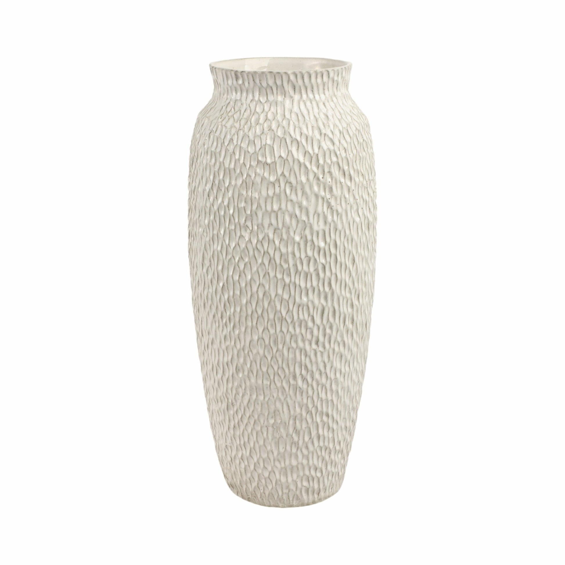 Cascais Portugal Vase Vases and Jars| Sagebrook Home