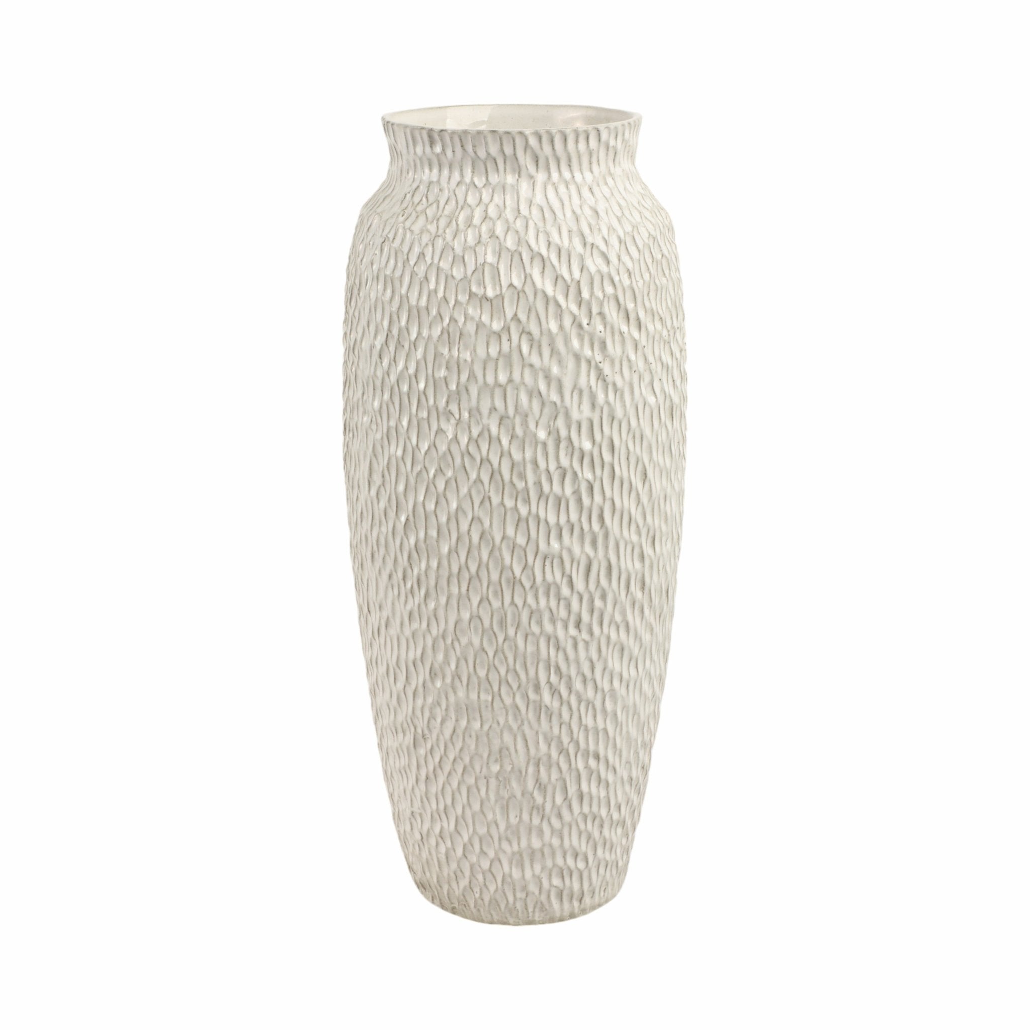 Cascais Portugal Vase Vases and Jars| Sagebrook Home