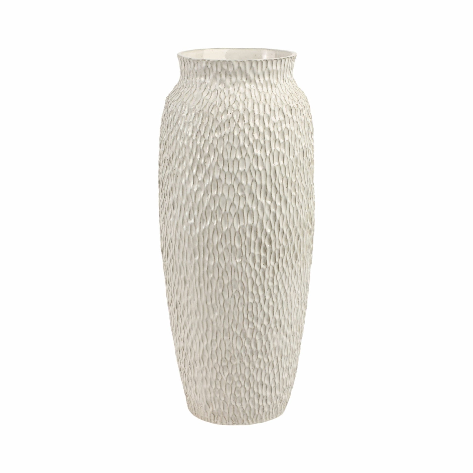 Cascais Portugal Vase Vases and Jars| Sagebrook Home