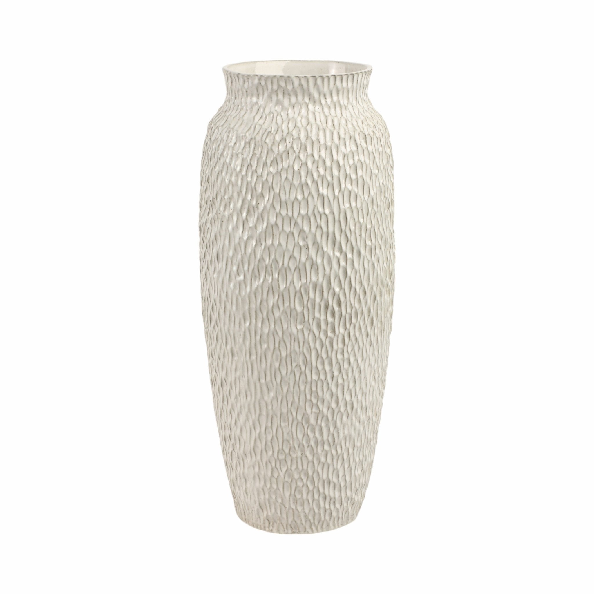 Cascais Portugal Vase Vases and Jars| Sagebrook Home