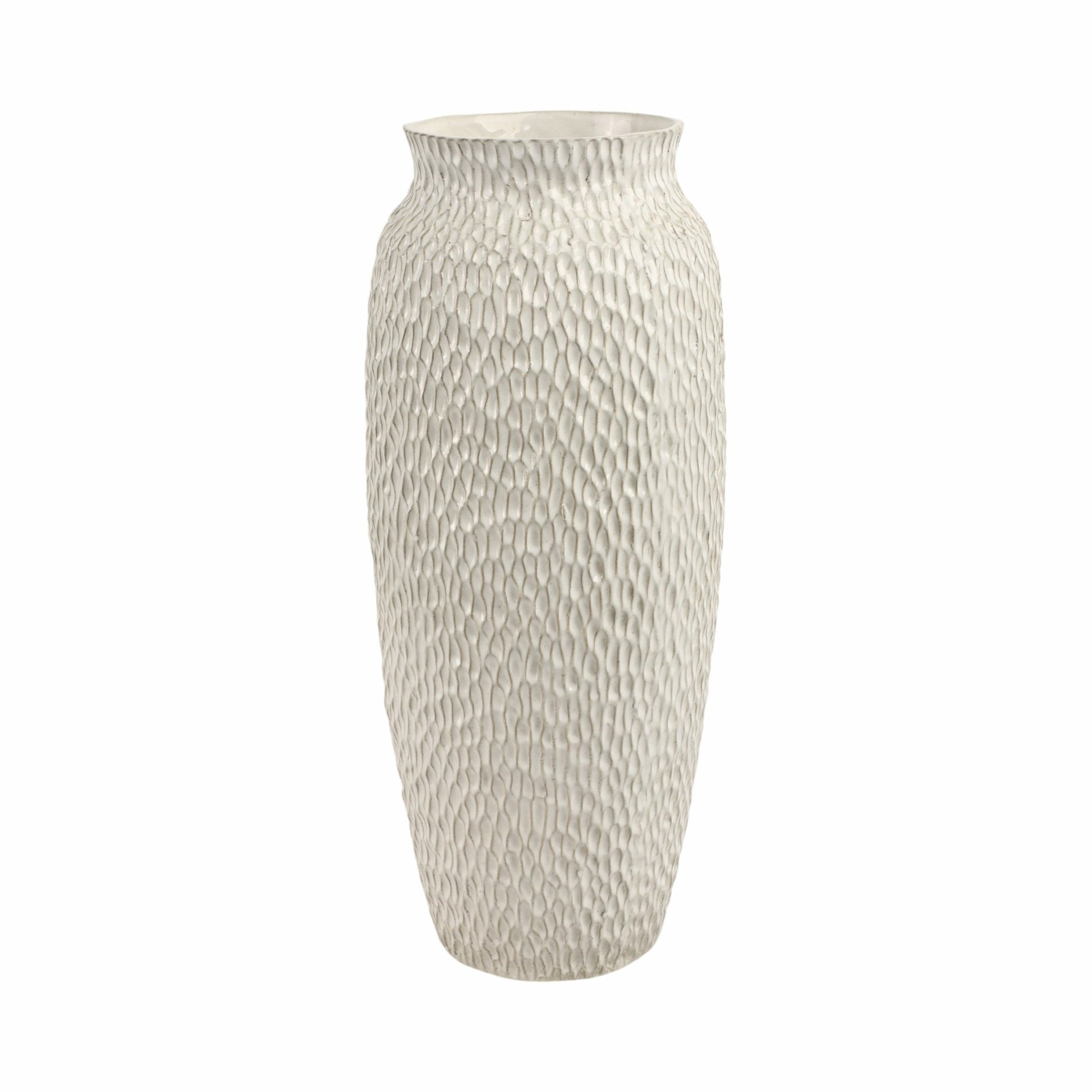 Cascais Portugal Vase Vases and Jars| Sagebrook Home