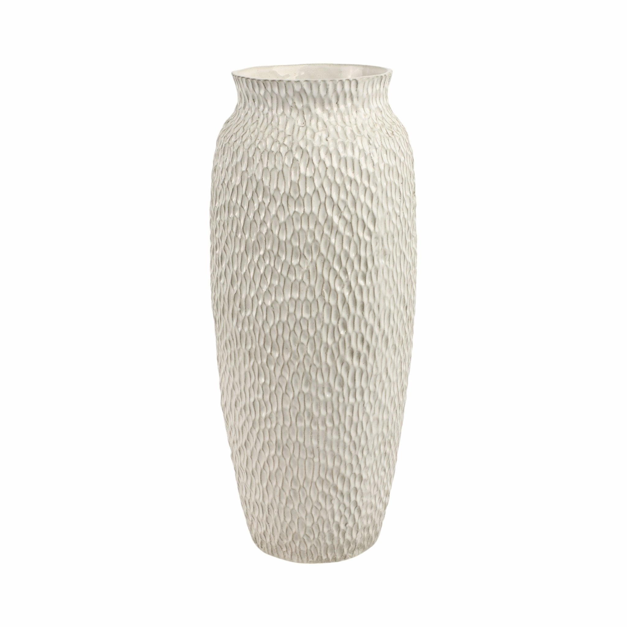 Cascais Portugal Vase Vases and Jars| Sagebrook Home